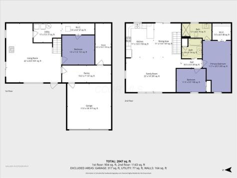 9310 Laymon Road Gambier OH 43022