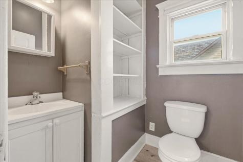 176 Mill Street Utica OH 43080