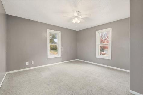 176 Mill Street Utica OH 43080