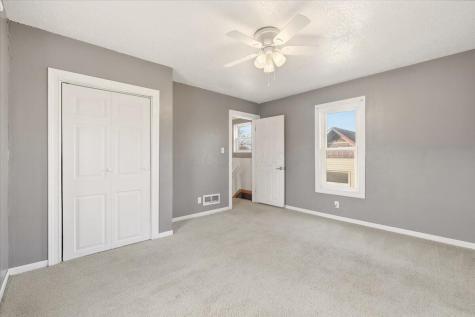 176 Mill Street Utica OH 43080