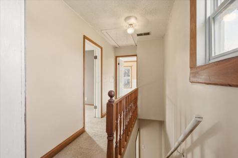 176 Mill Street Utica OH 43080