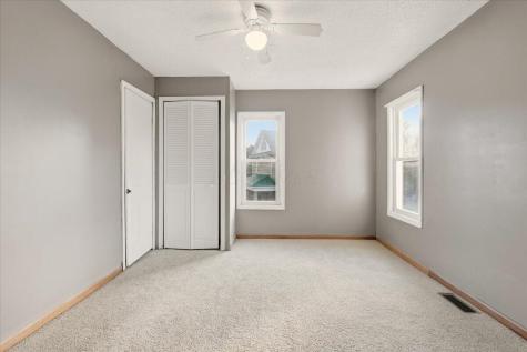 176 Mill Street Utica OH 43080