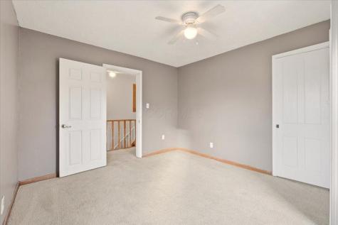 176 Mill Street Utica OH 43080