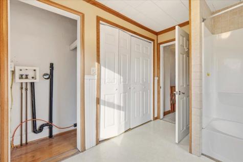 176 Mill Street Utica OH 43080