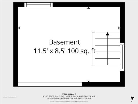 176 Mill Street Utica OH 43080