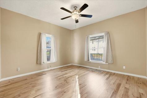 176 Mill Street Utica OH 43080