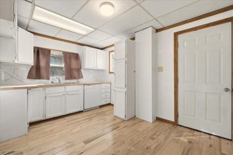 176 Mill Street Utica OH 43080