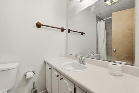 413 Chase Avenue Gambier OH 43022