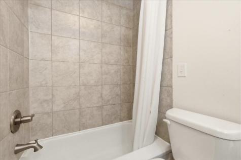 413 Chase Avenue Gambier OH 43022