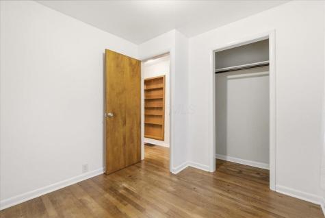 413 Chase Avenue Gambier OH 43022