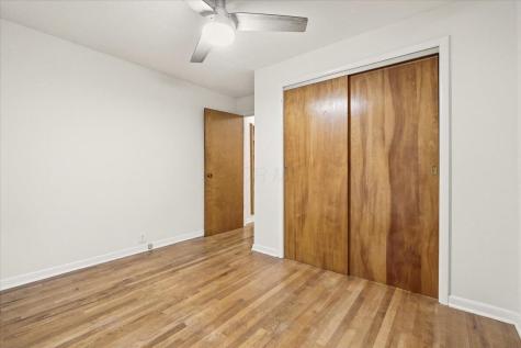 413 Chase Avenue Gambier OH 43022