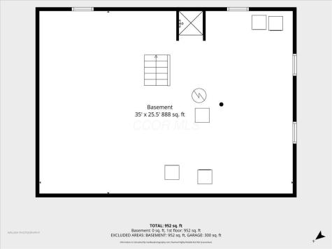 15 E Mound Street Fredericktown OH 43019