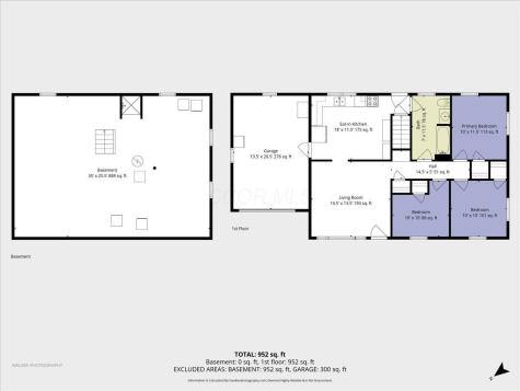 15 E Mound Street Fredericktown OH 43019