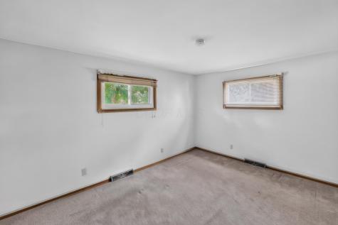 1402 N Mulberry Street Mount Vernon OH 43050