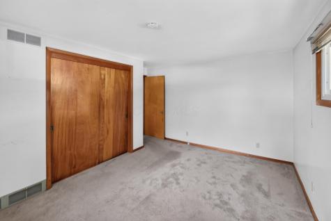 1402 N Mulberry Street Mount Vernon OH 43050