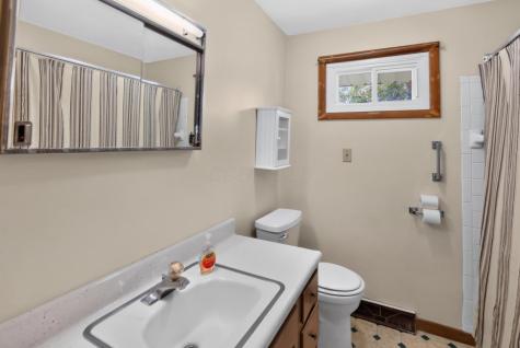 1402 N Mulberry Street Mount Vernon OH 43050