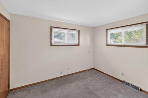 1402 N Mulberry Street Mount Vernon OH 43050