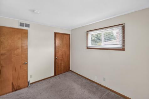 1402 N Mulberry Street Mount Vernon OH 43050