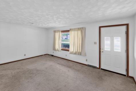 1402 N Mulberry Street Mount Vernon OH 43050