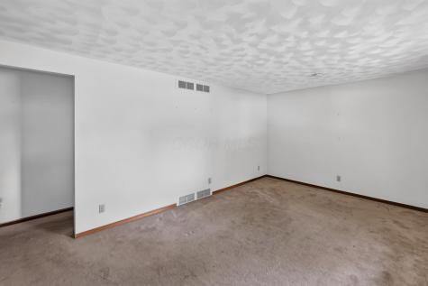 1402 N Mulberry Street Mount Vernon OH 43050
