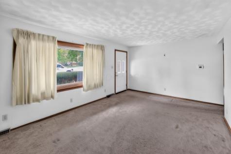 1402 N Mulberry Street Mount Vernon OH 43050