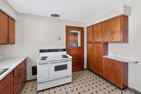 1402 N Mulberry Street Mount Vernon OH 43050