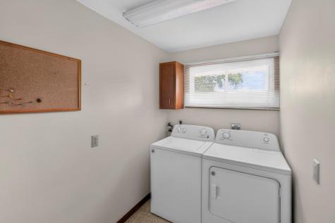 1402 N Mulberry Street Mount Vernon OH 43050