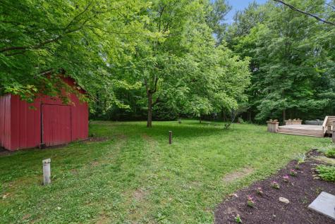 7860 Lane Road Centerburg OH 43011