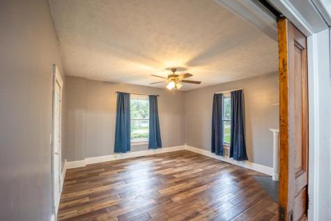 801 W Sugar Street Mount Vernon OH 43050