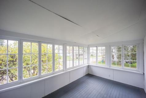 801 W Sugar Street Mount Vernon OH 43050