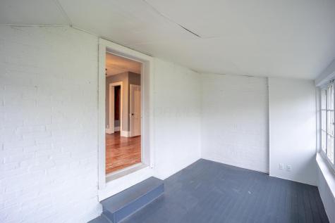 801 W Sugar Street Mount Vernon OH 43050