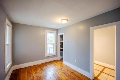 801 W Sugar Street Mount Vernon OH 43050