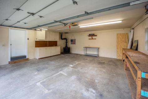 801 W Sugar Street Mount Vernon OH 43050