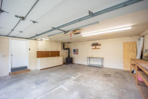 801 W Sugar Street Mount Vernon OH 43050