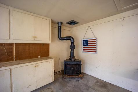 801 W Sugar Street Mount Vernon OH 43050