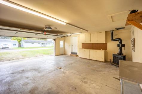 801 W Sugar Street Mount Vernon OH 43050