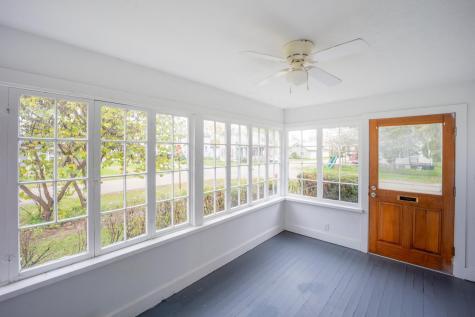 801 W Sugar Street Mount Vernon OH 43050