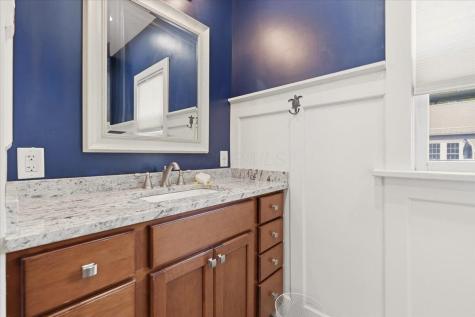 107 Melick Street Mount Vernon OH 43050