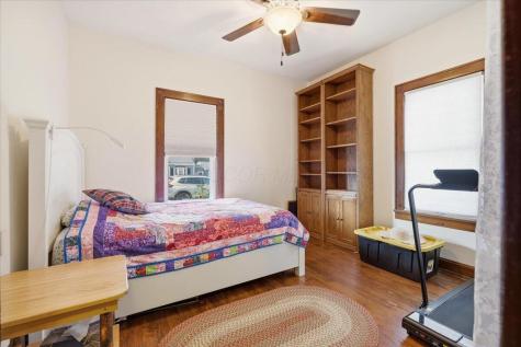 107 Melick Street Mount Vernon OH 43050