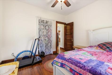 107 Melick Street Mount Vernon OH 43050