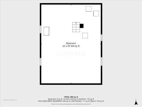 107 Melick Street Mount Vernon OH 43050