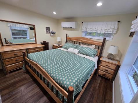 28841 Coshocton Road Howard OH 43028