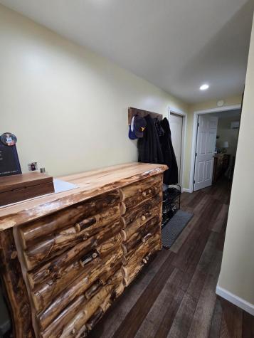 28841 Coshocton Road Howard OH 43028