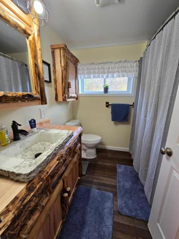 28841 Coshocton Road Howard OH 43028