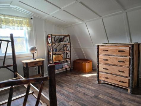 28841 Coshocton Road Howard OH 43028