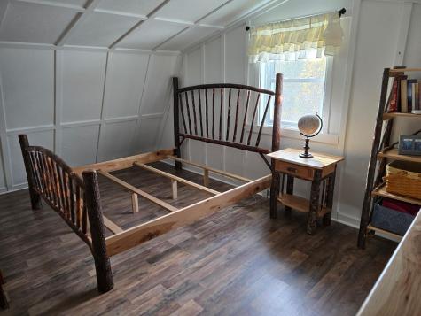 28841 Coshocton Road Howard OH 43028