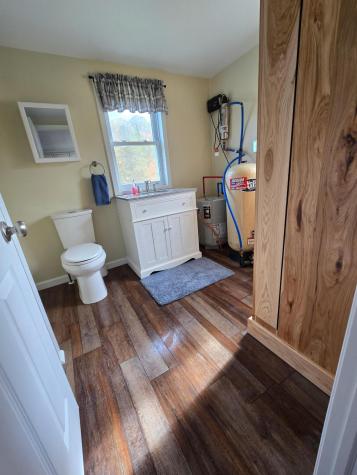 28841 Coshocton Road Howard OH 43028