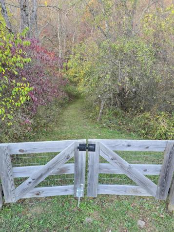 28841 Coshocton Road Howard OH 43028