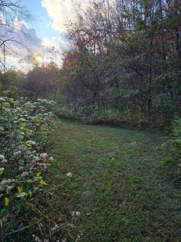 28841 Coshocton Road Howard OH 43028