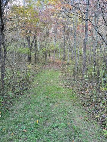 28841 Coshocton Road Howard OH 43028